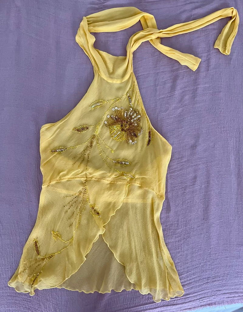 Luxury Personal Styling 𖤓 Virtual