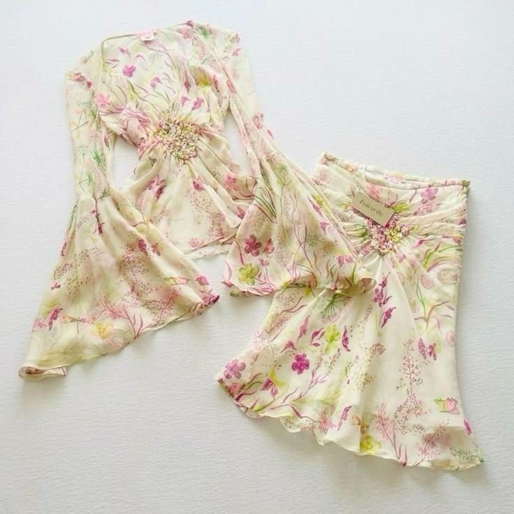 Luxury Personal Shopping